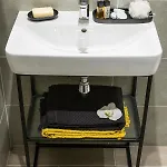 Hotel Pratic
