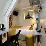 Hotel Pratic