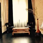 Pratic Hotel