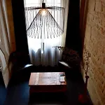Pratic Hotel 2*